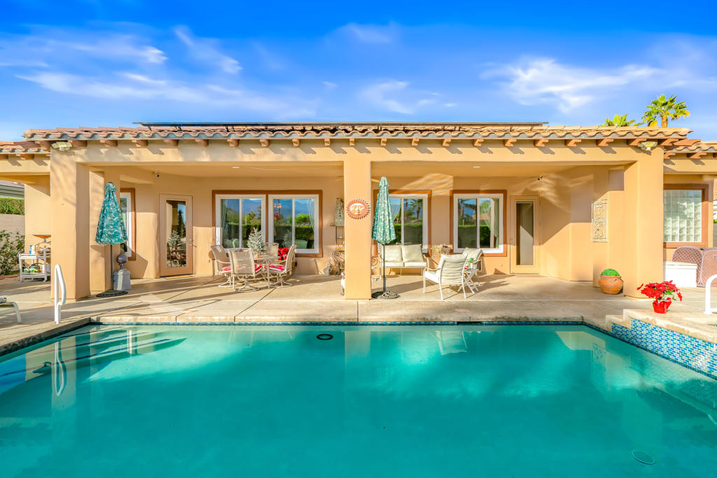 MLS #219138636DA image #54