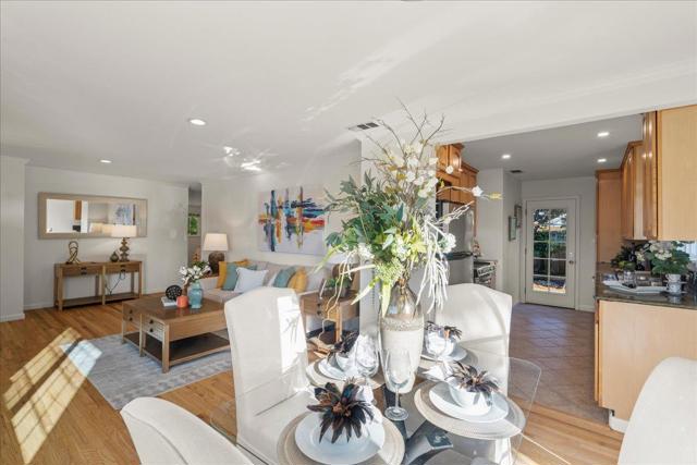 5494 Mary Jo Court, San Jose CA: https://media.crmls.org/mediaz/ccbf24b3-1ee0-42c8-b371-225d2446e074.jpg