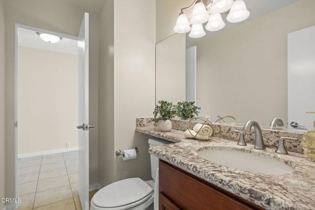 7024 Meadowview Court, Ventura CA: https://media.crmls.org/mediaz/ccbf2954-6f64-46fe-85e2-182c68441f13.jpg