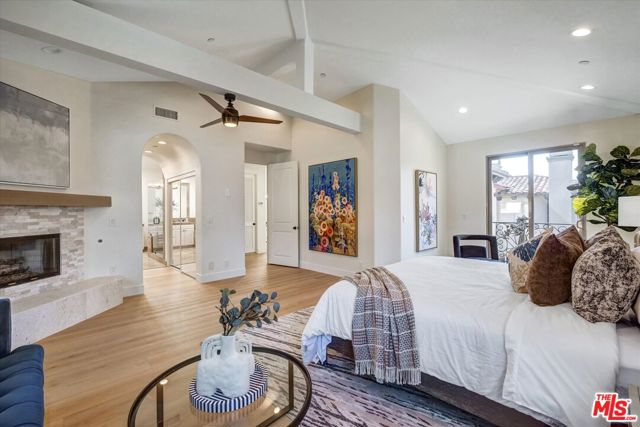 2517 Huntington Lane, Redondo Beach, California 90278, 4 Bedrooms Bedrooms, ,3 BathroomsBathrooms,Residential,Sold,Huntington,25607911