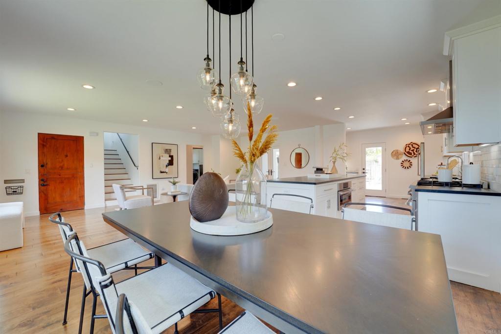 2020 Willow Street - photo 10