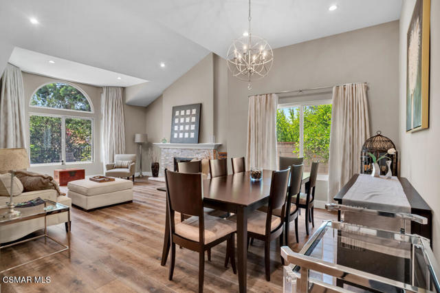 4953 Kilburn Court, Oak Park CA: https://media.crmls.org/mediaz/ccbf608d-1ed0-455b-ac9b-26fabbdf0298.jpg