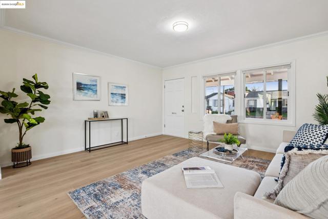 1921 Coalinga Ave, Richmond CA: https://media.crmls.org/mediaz/ccbf67a0-1603-4617-a95f-1da6edb88852.jpg