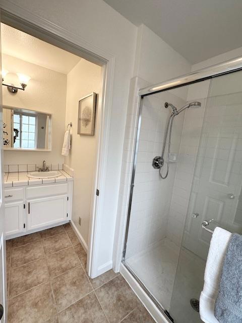 8 Arch Street, Redwood City CA: https://media.crmls.org/mediaz/ccbf7fcc-dfc8-4fd6-abfc-e11dcc38d5f9.jpg