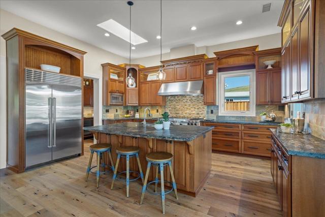 22551 San Vicente Avenue, San Jose CA: https://media.crmls.org/mediaz/ccbfa0b1-5383-47ae-a6fb-d316d934e3ce.jpg
