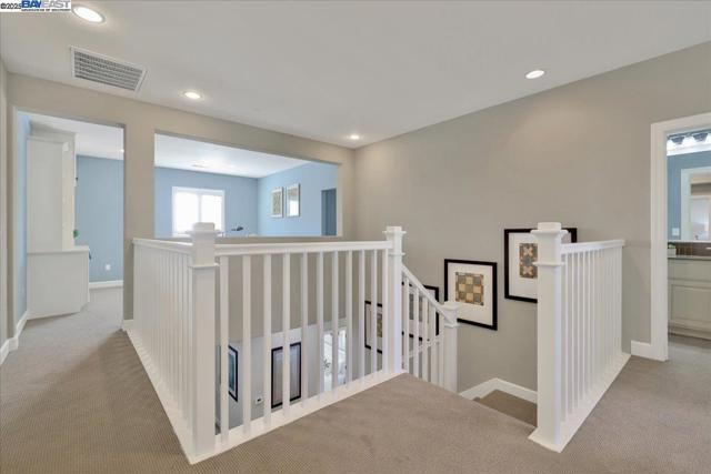Image 32 of 60 For 3956 Jordan Ranch Dr