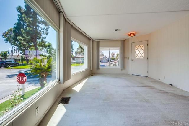 Detail Gallery Image 15 of 65 For 276 N El Camino Real #169,  Oceanside,  CA 92058 - 2 Beds | 2 Baths
