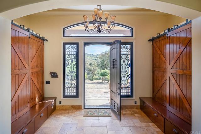 Detail Gallery Image 3 of 74 For 11782 Betsworth Rd, Valley Center,  CA 92082 - 4 Beds | 3 Baths