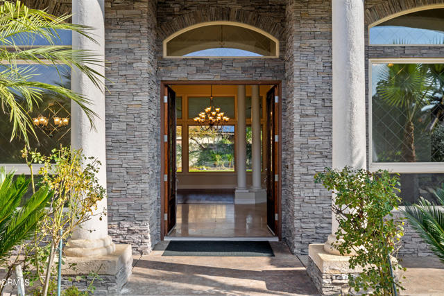 Detail Gallery Image 6 of 48 For 11509 Haydock Ct, Bakersfield,  CA 93311 - 4 Beds | 3/1 Baths