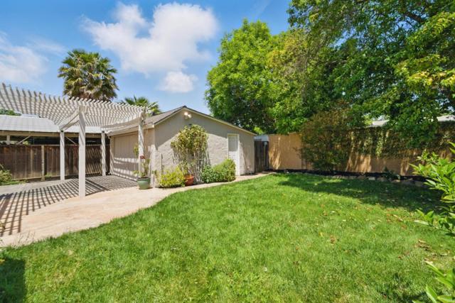 1344 Iris Court, San Jose CA: https://media.crmls.org/mediaz/ccc0007e-8c13-4430-820e-9422481135e9.jpg