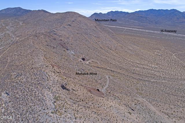 Front Image Thumbnail for CRP1-23883