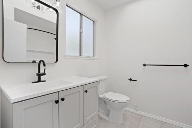 1486 Richards Avenue, San Jose CA: https://media.crmls.org/mediaz/ccc0156c-d60c-4dcc-9b13-2b72fb28d806.jpg
