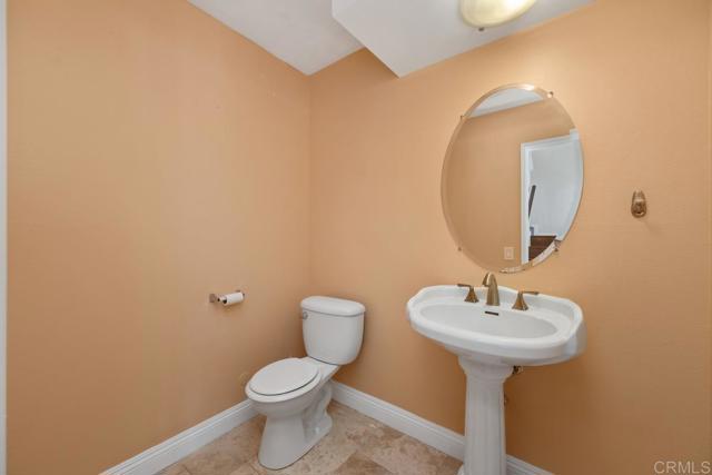 Detail Gallery Image 19 of 38 For 356 S Miraleste Dr #327,  San Pedro,  CA 90732 - 2 Beds | 2 Baths