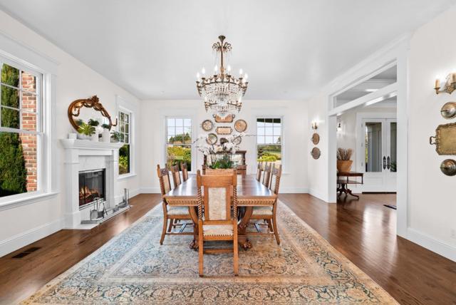 155 Scarlet Court, Watsonville CA: https://media.crmls.org/mediaz/ccc04836-082a-4920-9e39-9996afd33852.jpg