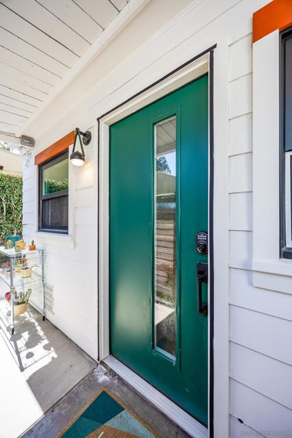 Image 25 of 55 For 5011 Mountain View Dr