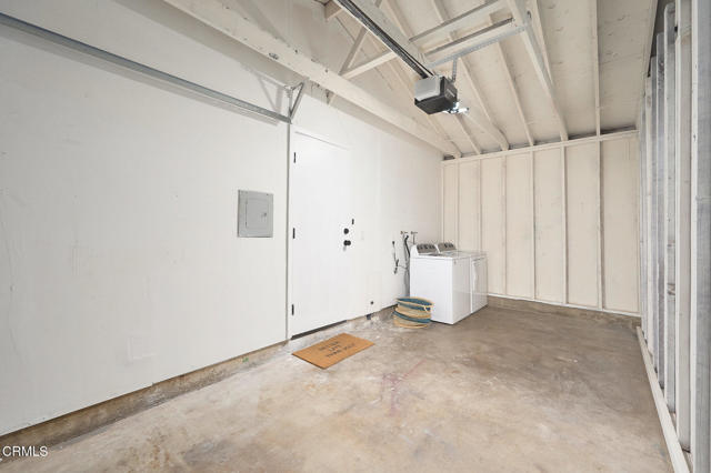 Detail Gallery Image 26 of 28 For 97 Everett St #B,  Moorpark,  CA 93021 - 1 Beds | 1 Baths