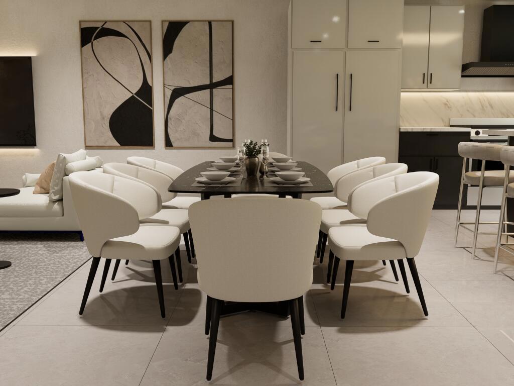 MLS #219129715PS image #8