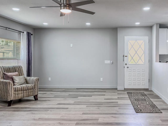 88 Dunes Circle, Cathedral City CA: https://media.crmls.org/mediaz/ccc06a7f-526c-41c2-8b81-768d20bfcc0a.jpg