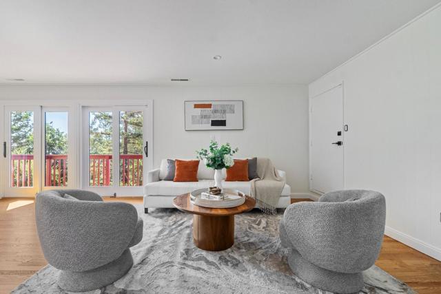 2025 Braemar Road, Oakland CA: https://media.crmls.org/mediaz/ccc07d71-0340-4bca-b5d8-74a3979f45a7.jpg