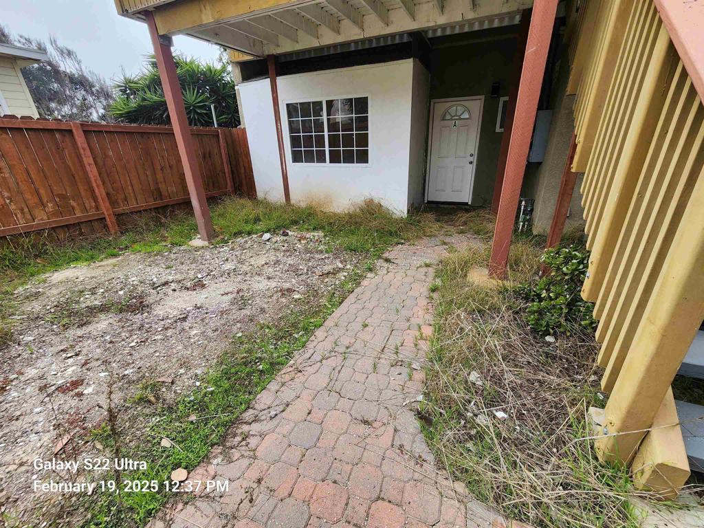 909 Cleveland Street - photo 3