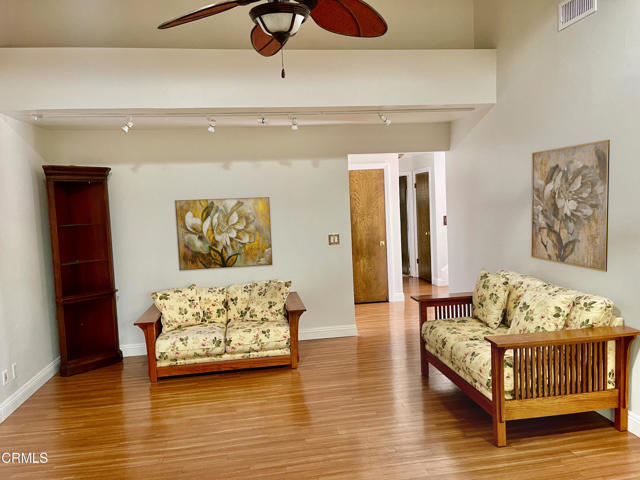 205 Pirie Road, Ojai CA: https://media.crmls.org/mediaz/ccc08daa-e50f-4361-a308-8de7928caa86.jpg