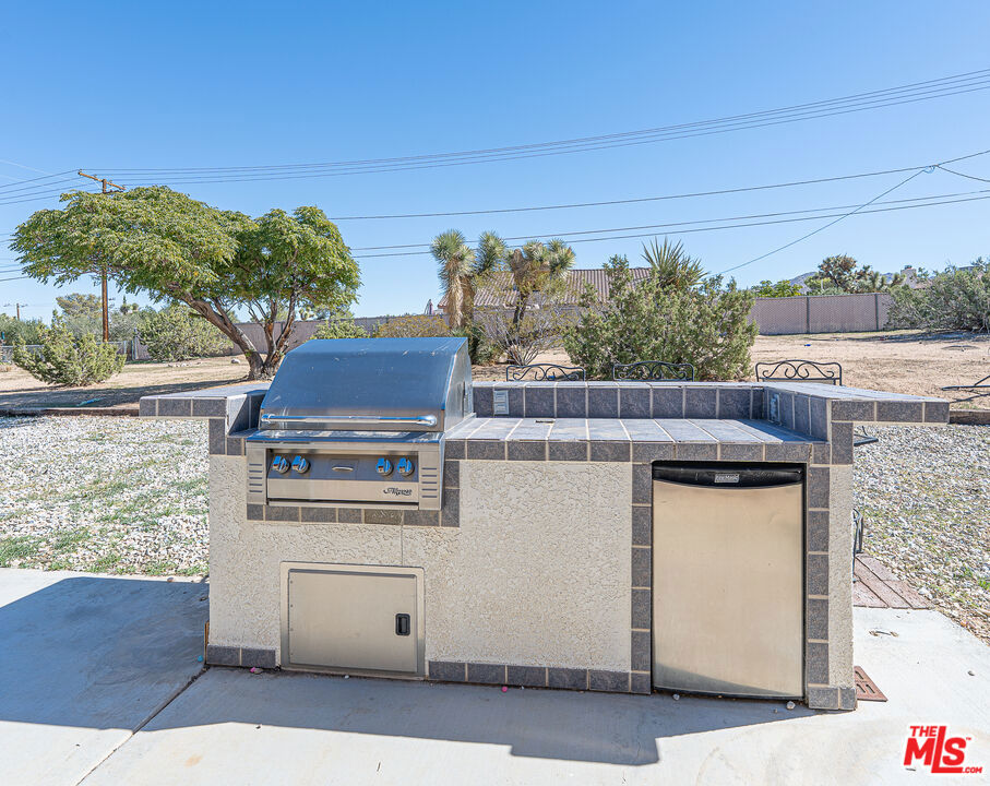 MLS #25619757 image #28