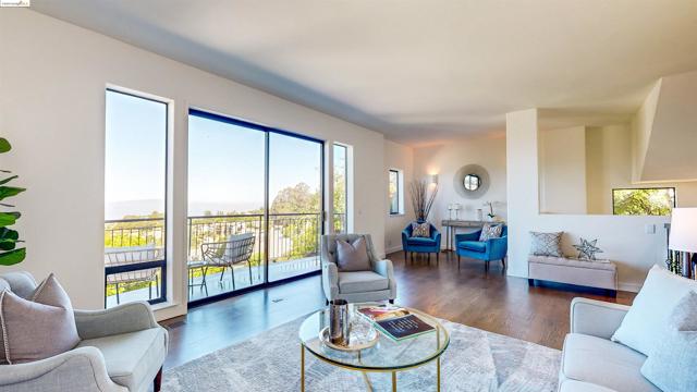 Image 6 of 42 For 1 Clipper Hill