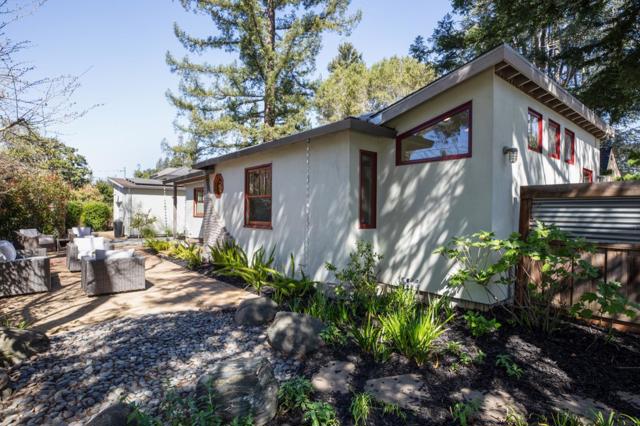 Image 38 of 40 For 204 Princeton Road