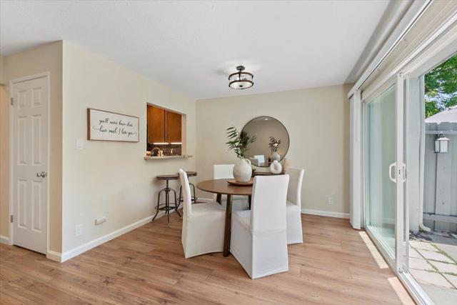 4618 Japonica Way, San Jose CA: https://media.crmls.org/mediaz/ccc0d325-b905-4eb0-b0b2-84a69c723ac0.jpg