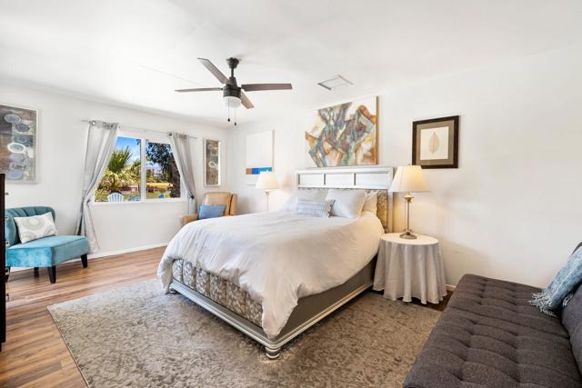 77310 Minnesota Avenue, Palm Desert CA: https://media.crmls.org/mediaz/ccc0d5ad-67d5-4569-9775-7dcd515f0a7c.jpg