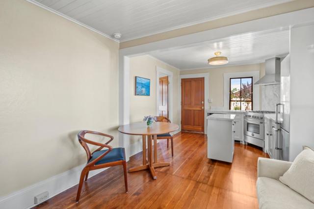 519 Dickman Avenue, Monterey CA: https://media.crmls.org/mediaz/ccc0d842-6769-4257-a5c8-6fc3480f1620.jpg