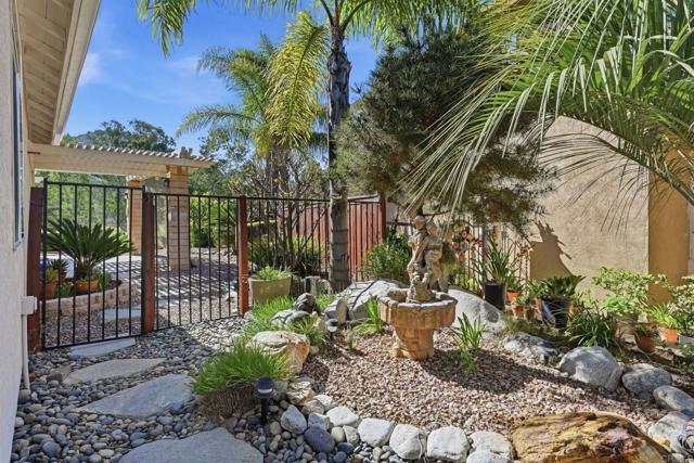 Detail Gallery Image 31 of 51 For 8899 Tobira Drive, Escondido,  CA 92026 - 3 Beds | 2 Baths