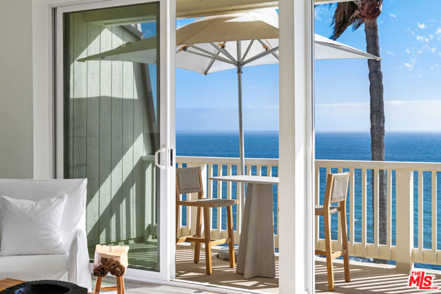 Drew Fenton | 11836 Ebb Tide Lane Malibu CA | MLS: 7300750