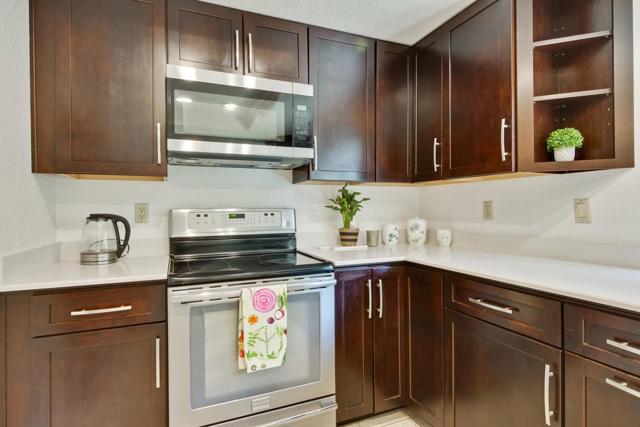 2437 Michele Jean Way, Santa Clara CA: https://media.crmls.org/mediaz/ccc0fc44-1f7e-4982-855c-6b80a59db835.jpg