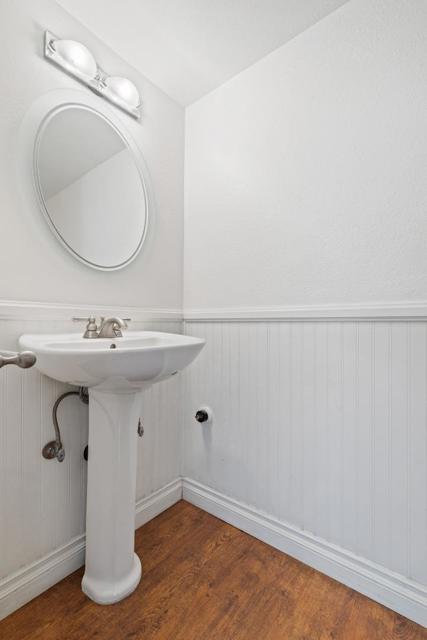 15 Morena, Irvine CA: https://media.crmls.org/mediaz/ccc12632-cb15-4cc6-8cb1-dc0a850ae090.jpg