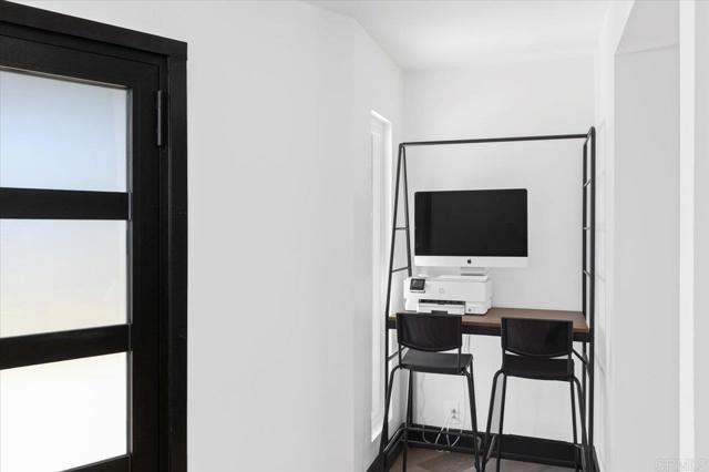 Detail Gallery Image 20 of 47 For 524 Morningside Dr, Vista,  CA 92084 - 3 Beds | 2 Baths