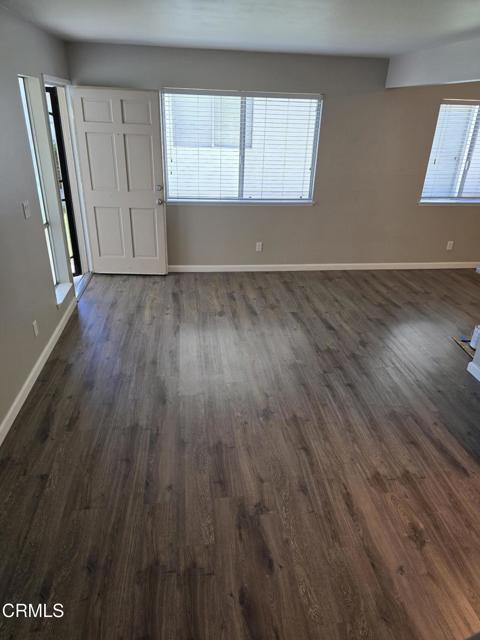 Detail Gallery Image 7 of 17 For 5144 Shenandoah St, Ventura,  CA 93003 - 2 Beds | 1 Baths