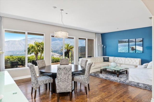 31662 Orange Blossom Ct, Valley Center CA: https://media.crmls.org/mediaz/ccc16c44-ffba-4d18-9191-265539533ff3.jpg