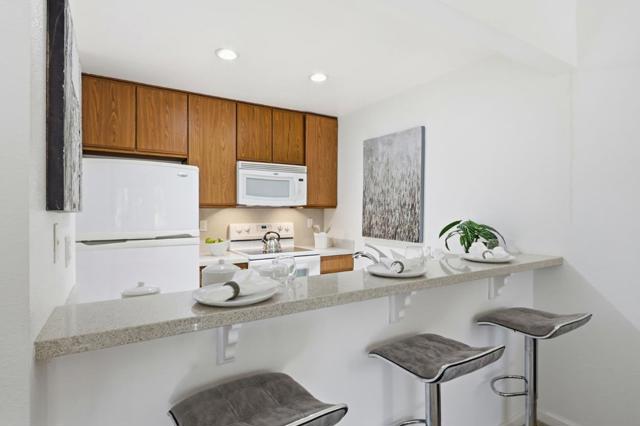 1494 Four Oaks Circle, San Jose CA: https://media.crmls.org/mediaz/ccc18ed2-d48f-4c2a-a232-261a500d78dd.jpg