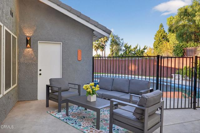 Detail Gallery Image 67 of 73 For 2225 Calle Riscoso, Thousand Oaks,  CA 91362 - 5 Beds | 3 Baths