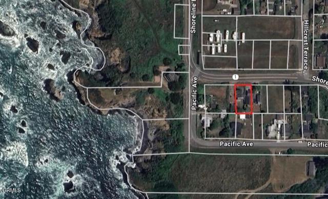 36435 Highway 1, Westport CA: https://media.crmls.org/mediaz/ccc1c5bf-5eb7-4b19-8566-14a683cecbbb.jpg