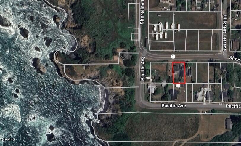 Ccc1C5Bf 5Eb7 4B19 8566 14A683Cecbbb 36435 Highway 1, Westport, Ca 95488 &Lt;Span Style='BackgroundColor:transparent;Padding:0Px;'&Gt; &Lt;Small&Gt; &Lt;I&Gt; &Lt;/I&Gt; &Lt;/Small&Gt;&Lt;/Span&Gt;