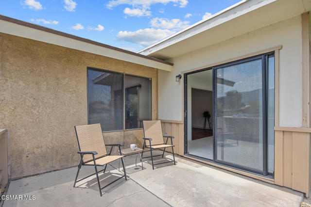 31310 Village 31, Camarillo CA: https://media.crmls.org/mediaz/ccc1d4c7-af8e-4c24-bbf5-fbf12194fe23.jpg