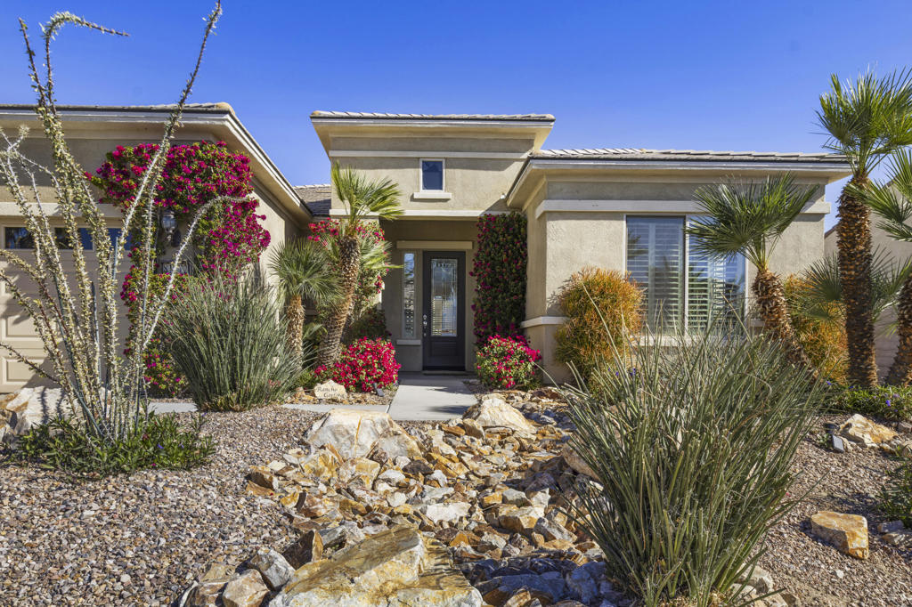 81172 Camino Lampazos