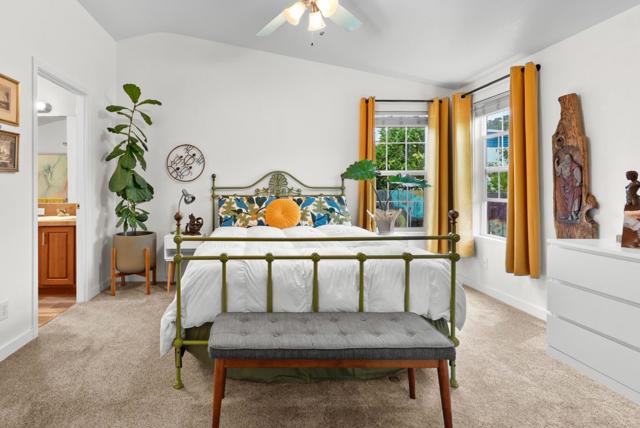 2395 Delaware Avenue, Santa Cruz CA: https://media.crmls.org/mediaz/ccc1f201-27ef-49f2-a4b7-f530564ea96d.jpg