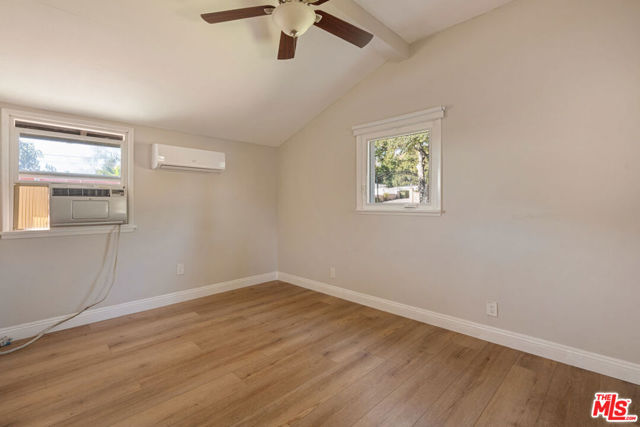 1006 West Milton Drive photo 45