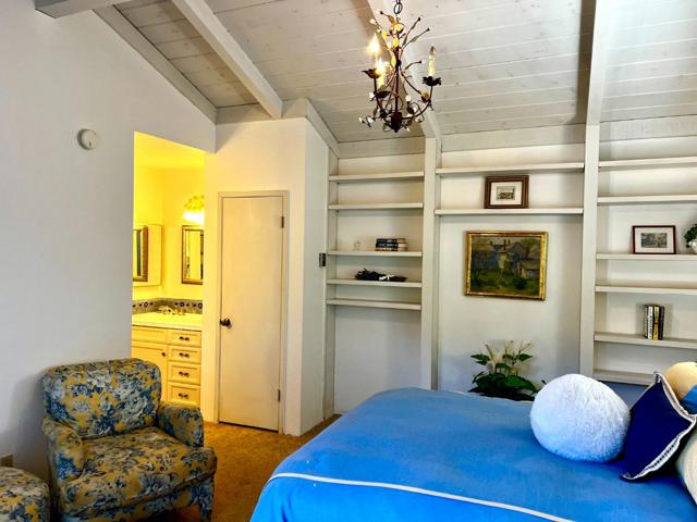 0 Ocean Avenue 1 NE Santa Rita, Carmel CA: https://media.crmls.org/mediaz/ccc21fff-1195-4de0-9259-7768f26904f8.jpg