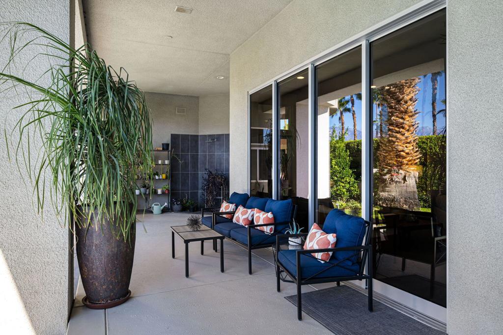 MLS #219138921DA image #34