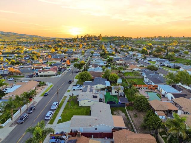 Detail Gallery Image 14 of 40 For 738 Carlsbad St, Spring Valley,  CA 91977 - 3 Beds | 2 Baths