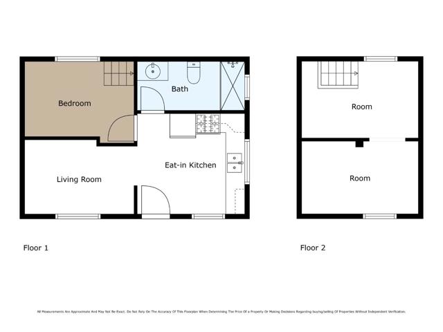185 N 9th Street, San Jose CA: https://media.crmls.org/mediaz/ccc240d4-7e84-420d-b23f-fbc6b0464a2b.jpg